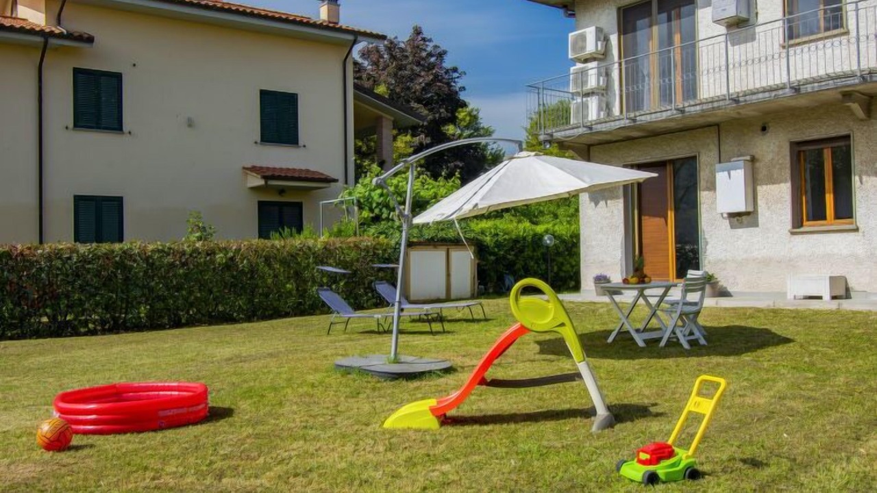 Photo of Outdoor in Avane