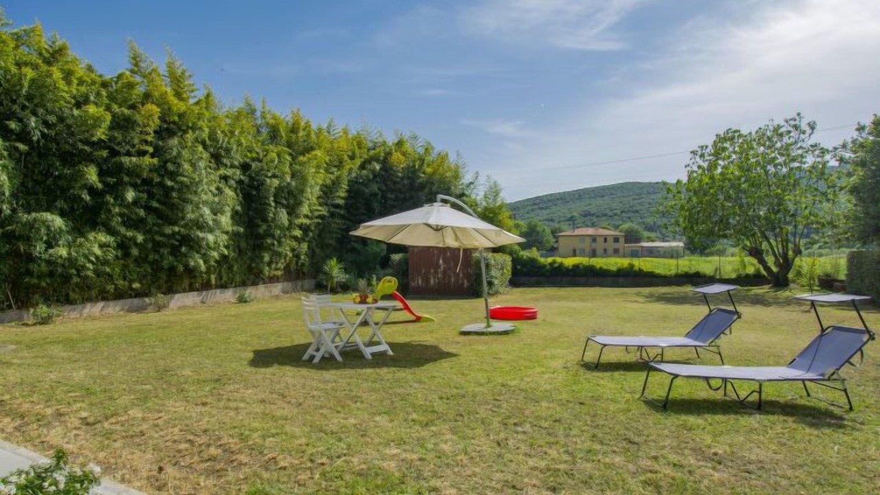 Photo of Outdoor in Avane