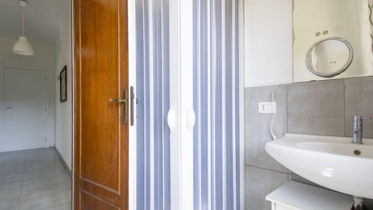Photo of Bathroom in Avane