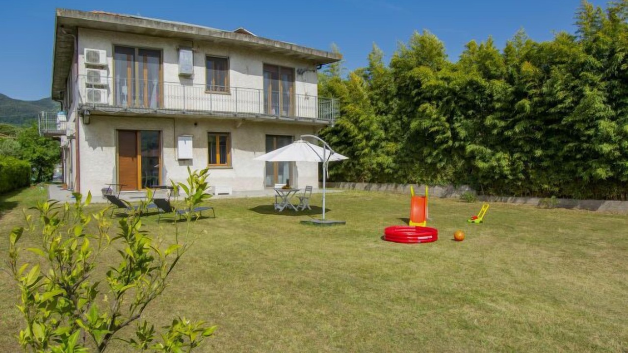 Photo of Outdoor in Avane