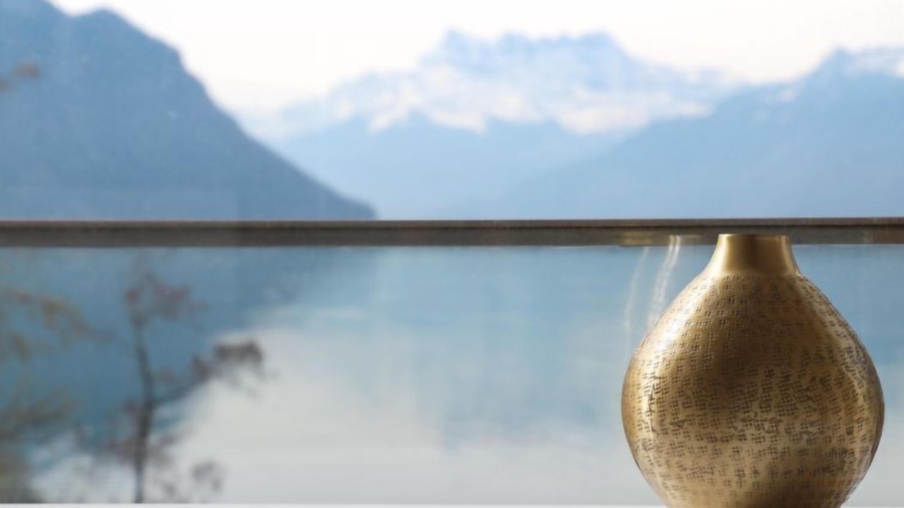 Photo of Others in Montreux City Centre