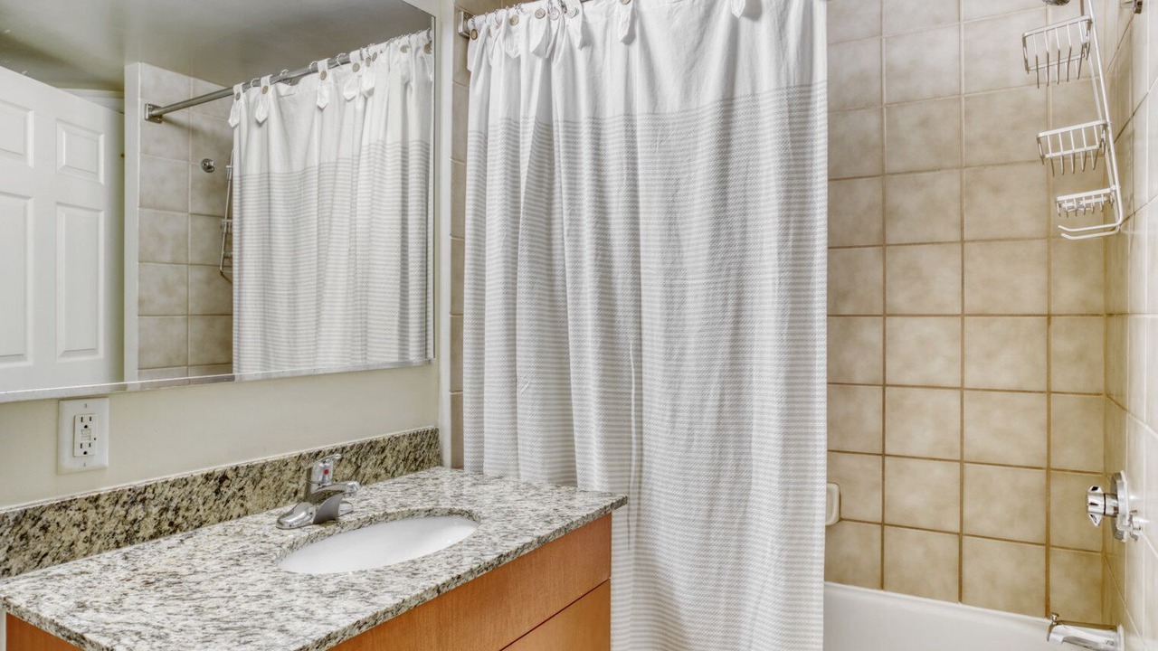 Photo of Bathroom in West End