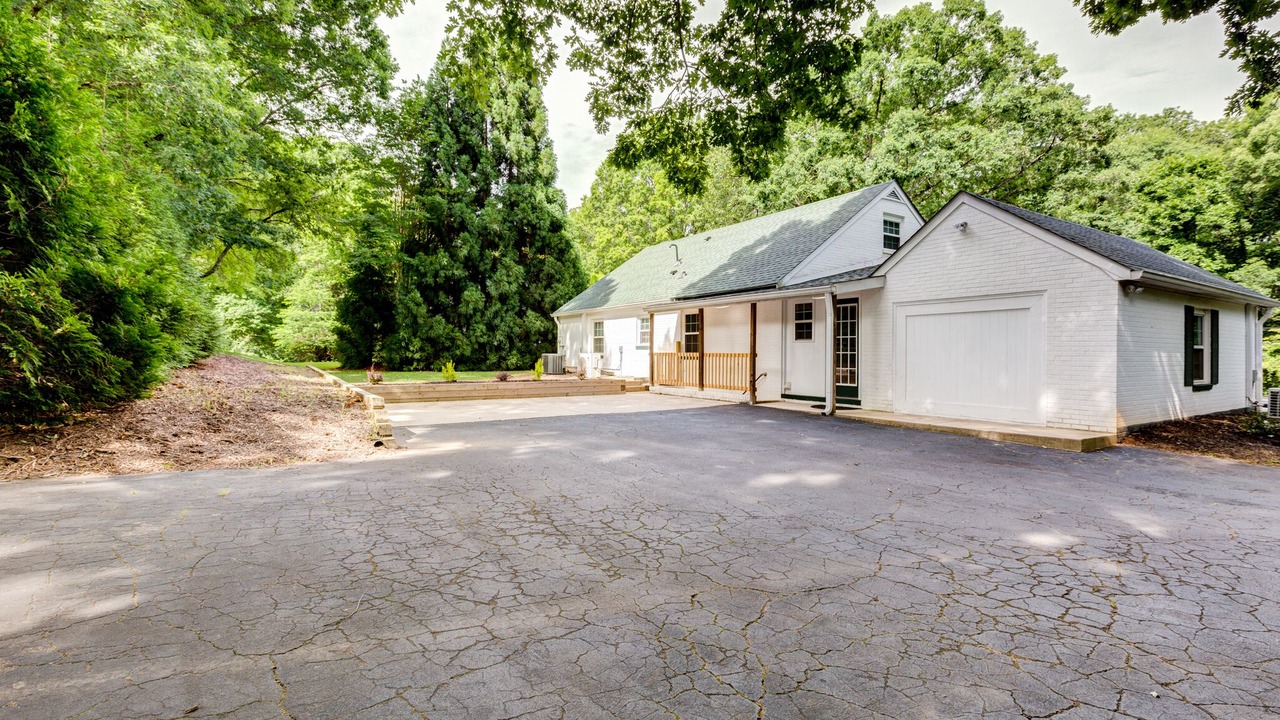 Photo of Outdoor in Winston - Salem