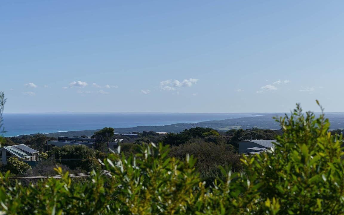 Photo of Outdoor in Cape Schanck