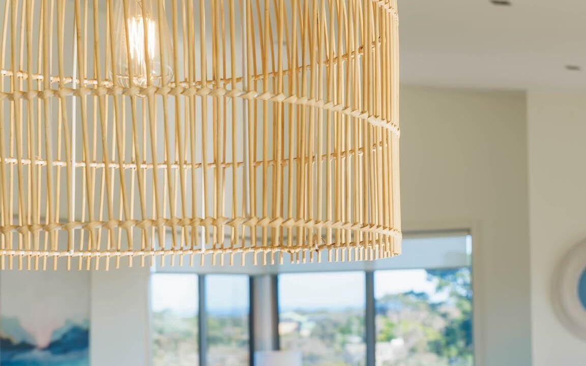 Photo of Livingroom in Cape Schanck