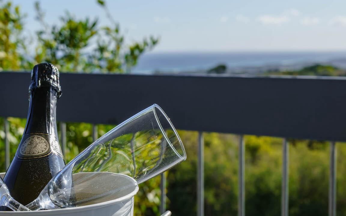 Photo of Outdoor in Cape Schanck
