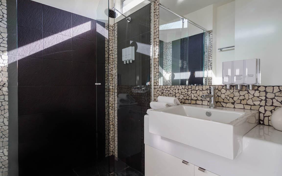 Photo of Bathroom in Cape Schanck