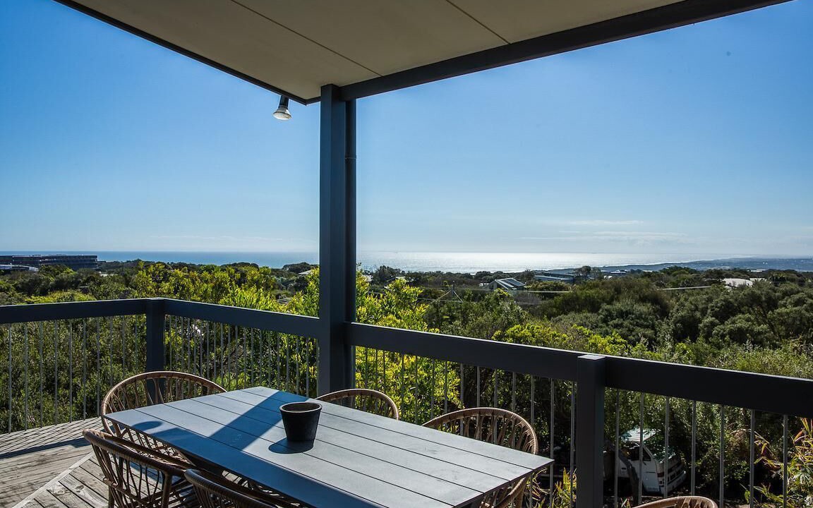 Photo of Outdoor in Cape Schanck