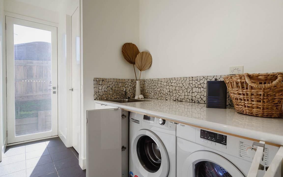 Photo of Bathroom in Cape Schanck