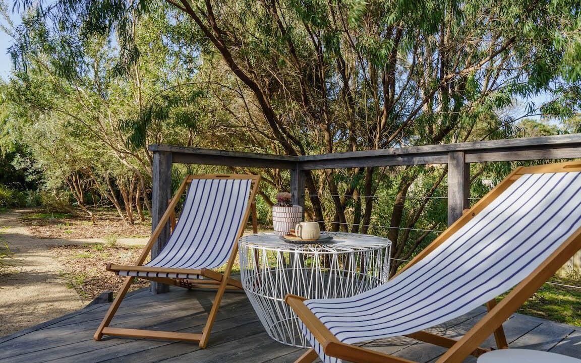 Photo of Outdoor in Cape Schanck
