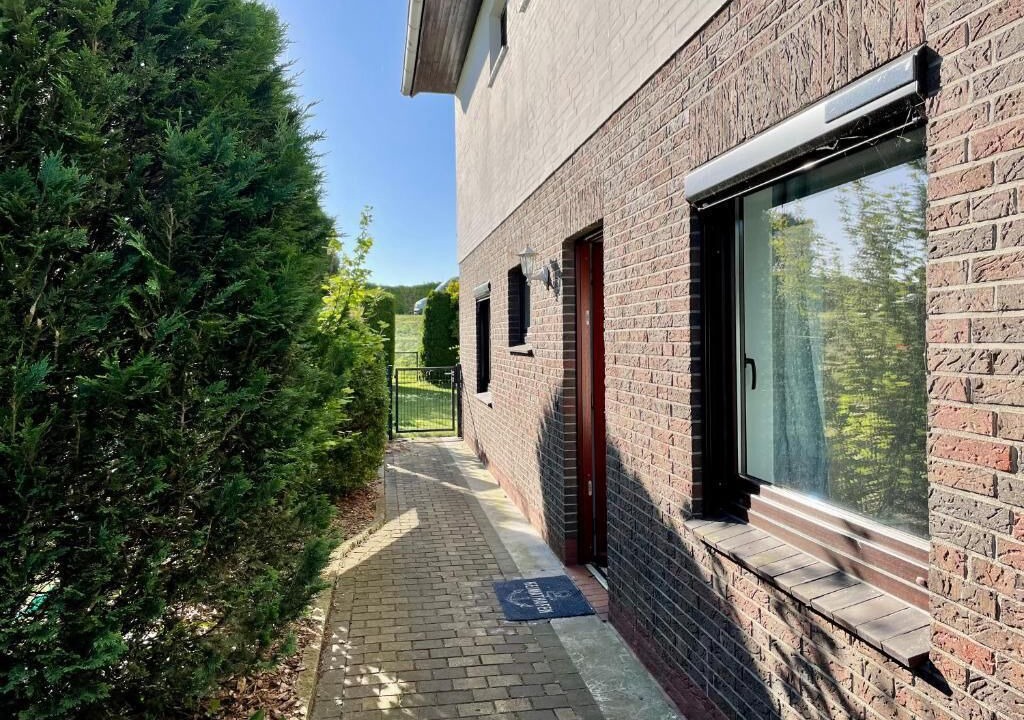 Photo of Outdoor in Fliegenberg