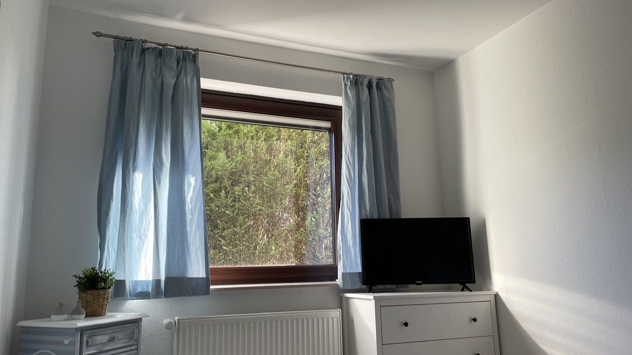 Photo of Bedroom in Fliegenberg