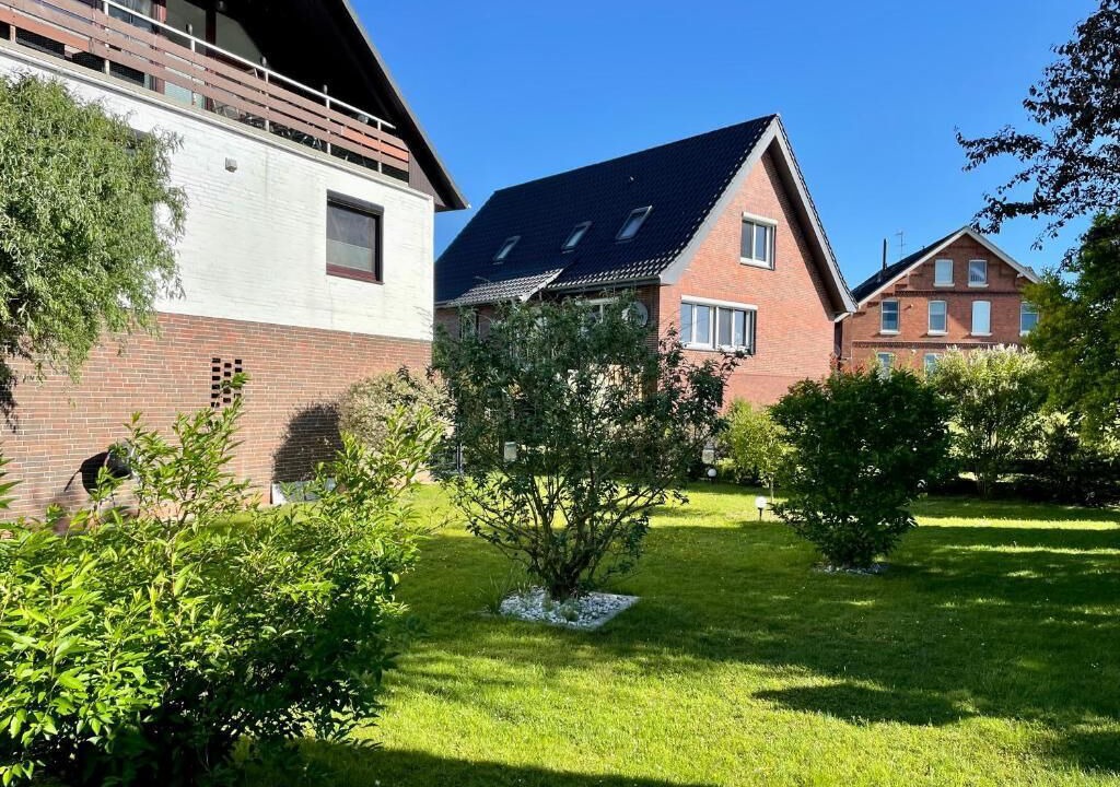 Photo of Outdoor in Fliegenberg
