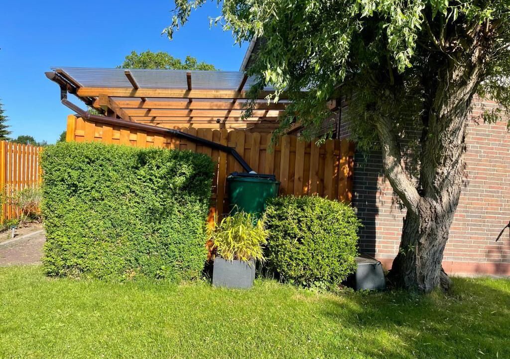 Photo of Outdoor in Fliegenberg