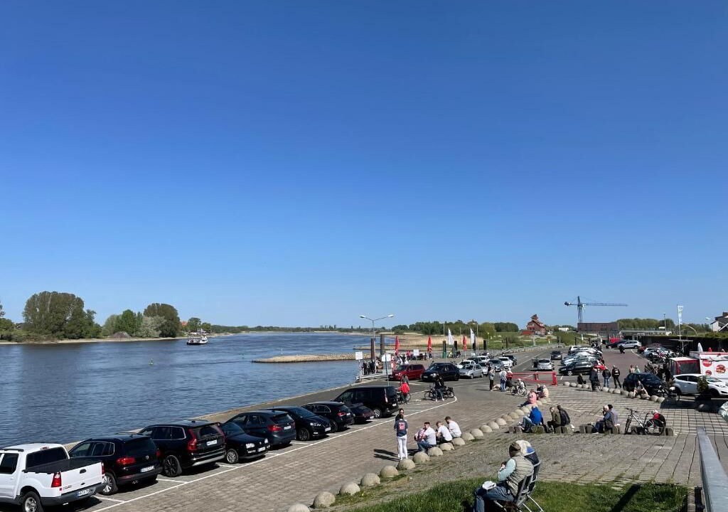 Photo of Others in Fliegenberg
