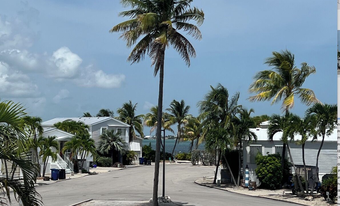 Photo of Outdoor in Cudjoe Key