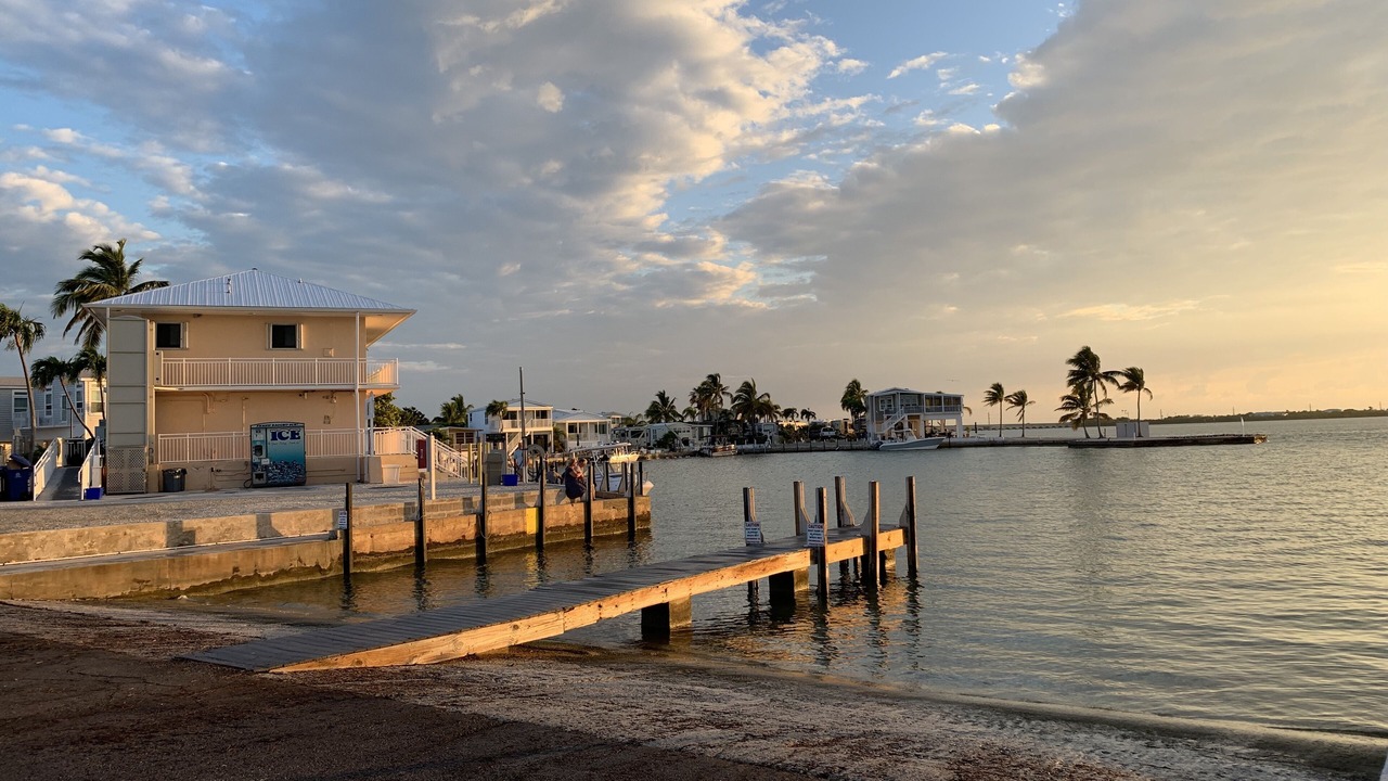 Photo of Others in Cudjoe Key