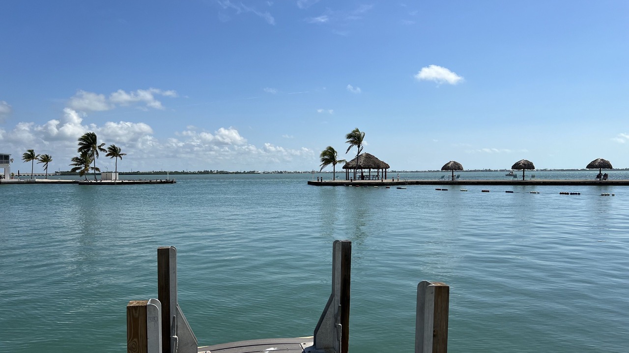 Photo of Outdoor in Cudjoe Key