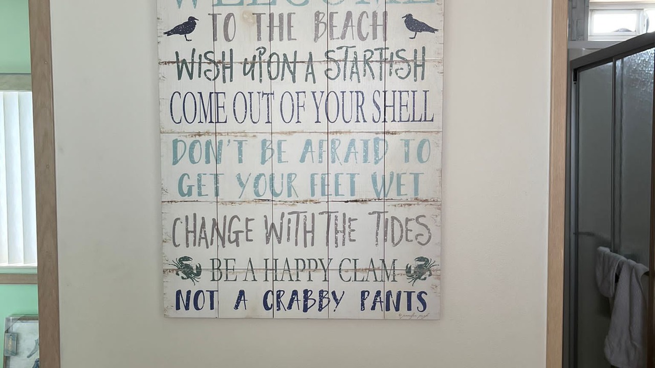 Photo of Others in Cudjoe Key