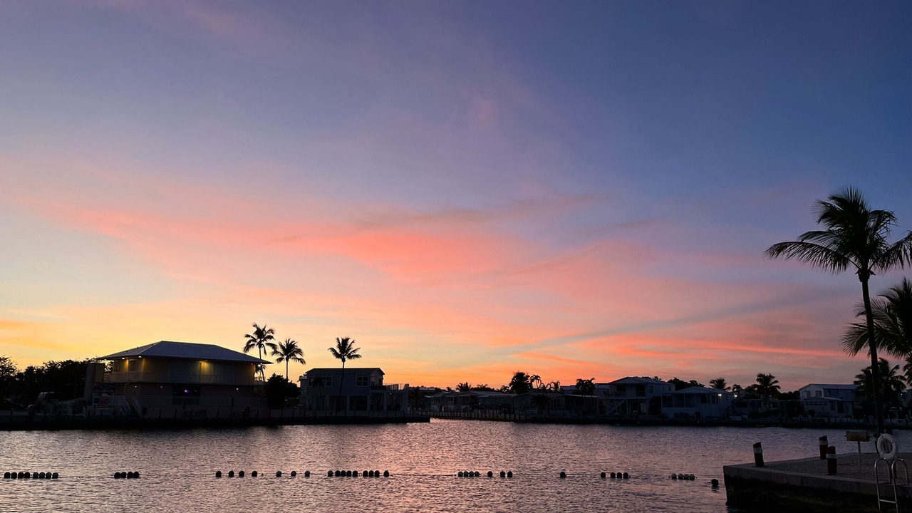 Photo of Others in Cudjoe Key