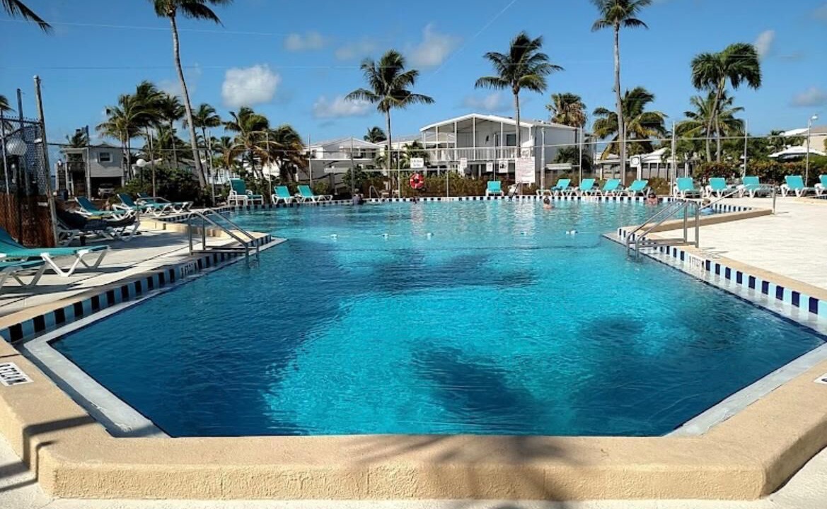 Photo of Outdoor in Cudjoe Key