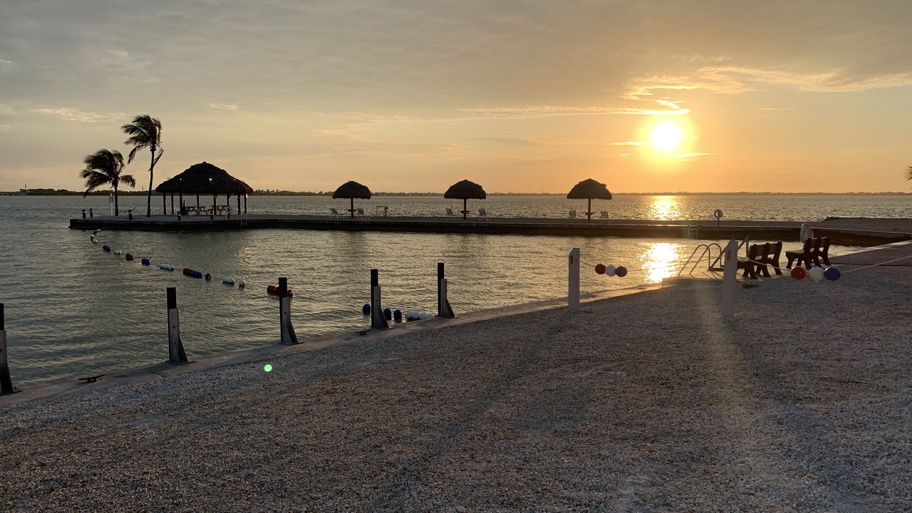 Photo of Others in Cudjoe Key