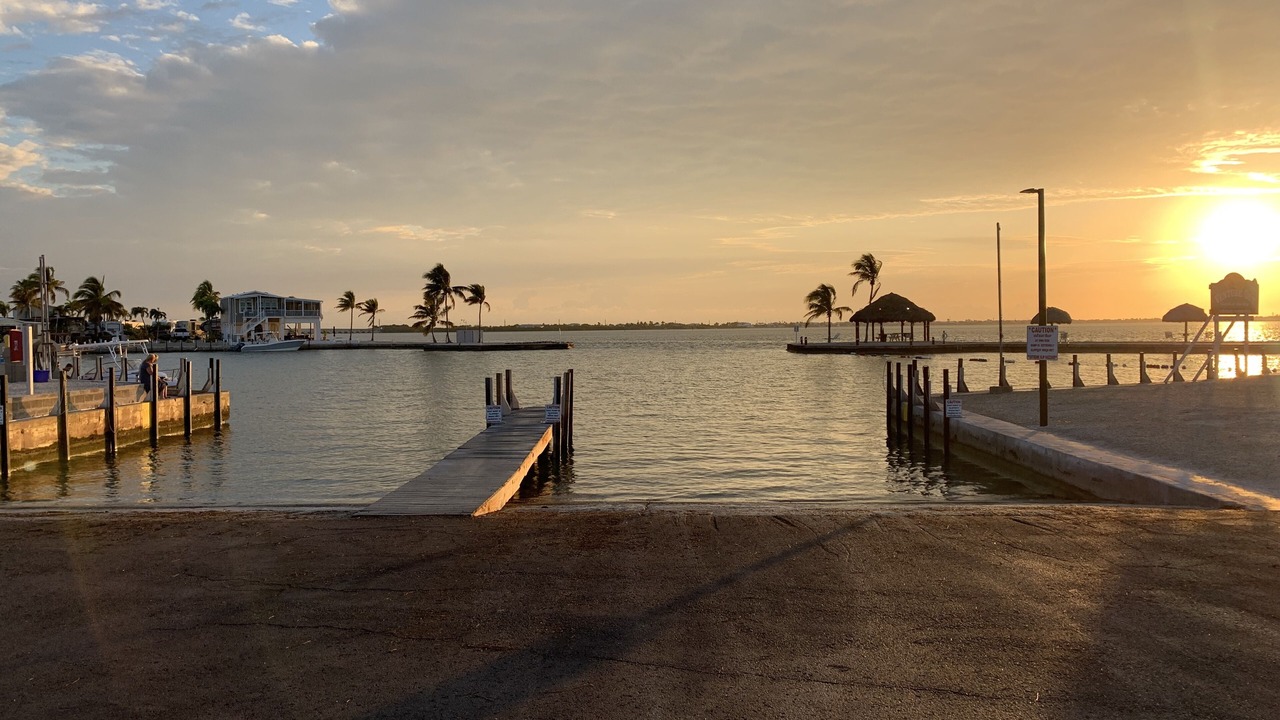 Photo of Outdoor in Cudjoe Key