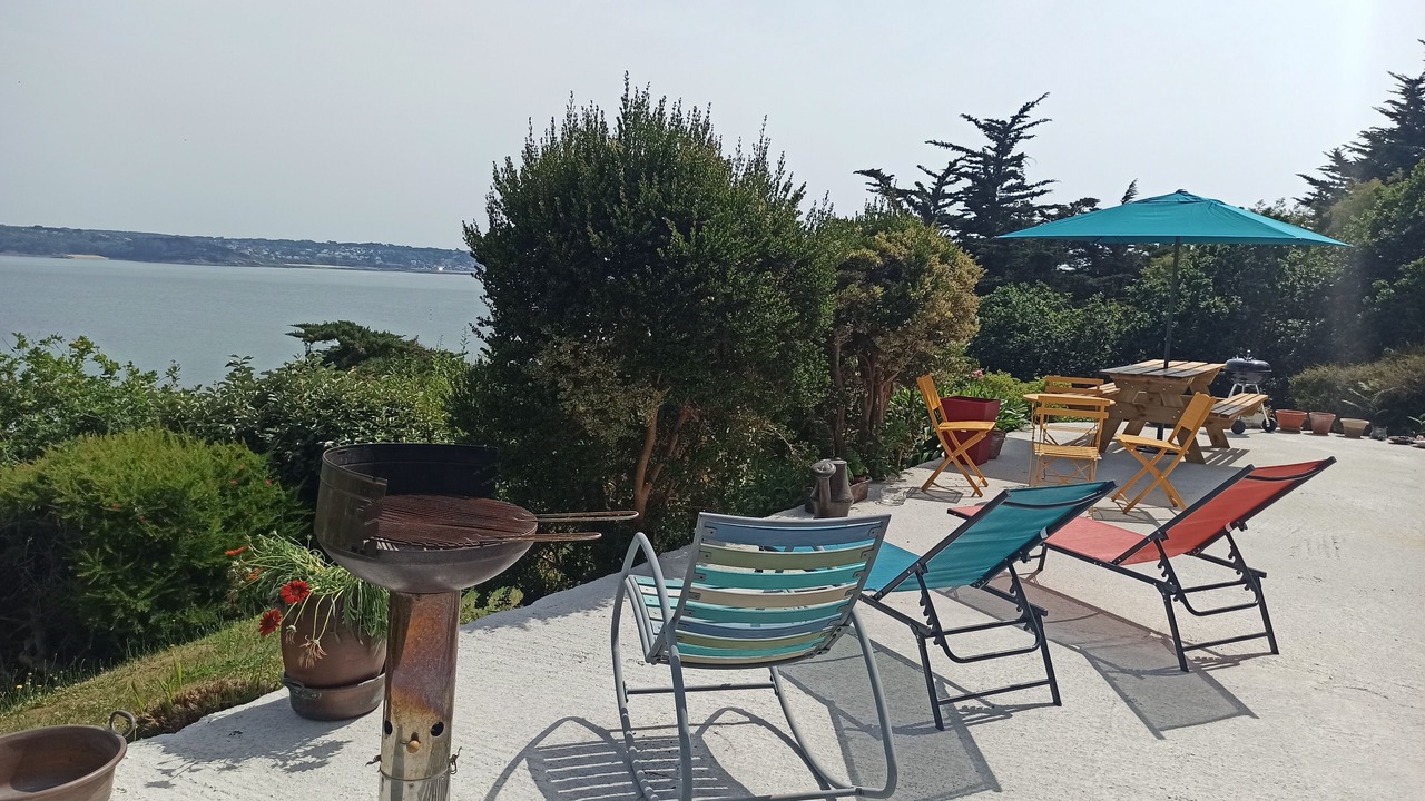 Photo of Outdoor in Trebeurden