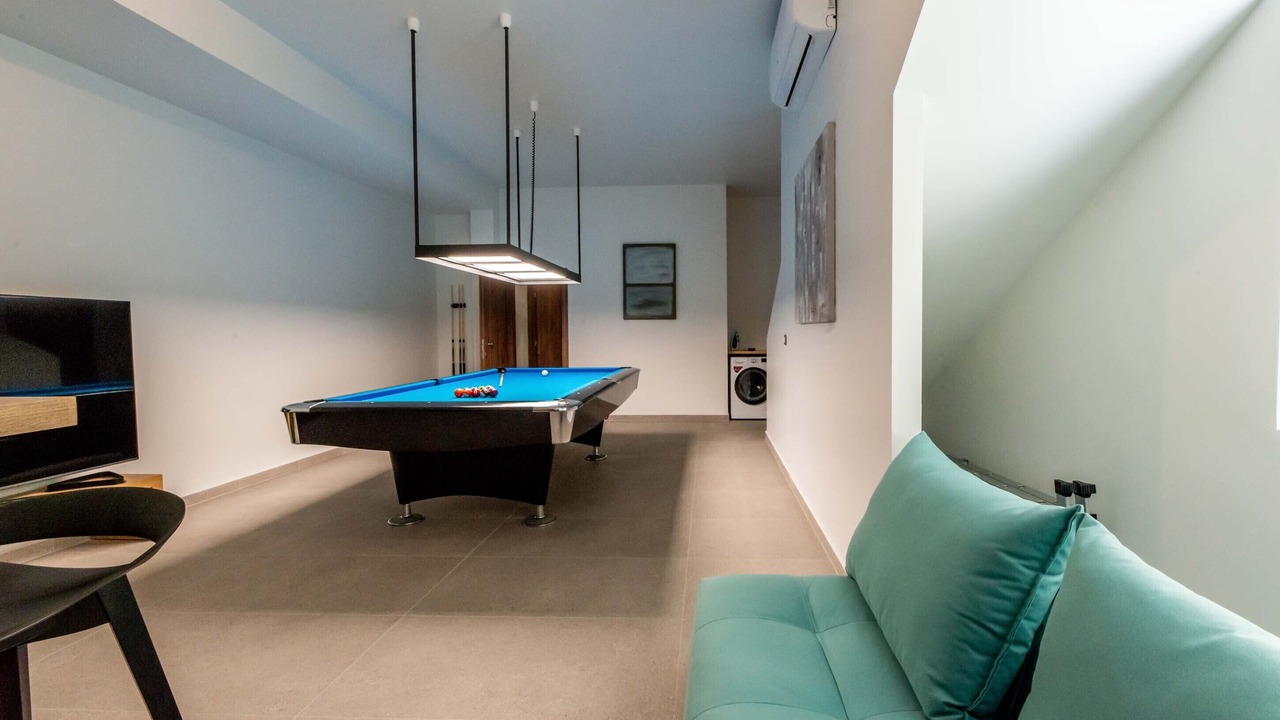 Photo of Bedroom in Kato Galatas