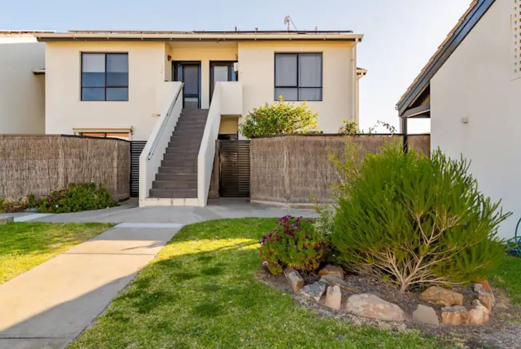Photo of Outdoor in West Lakes Shore