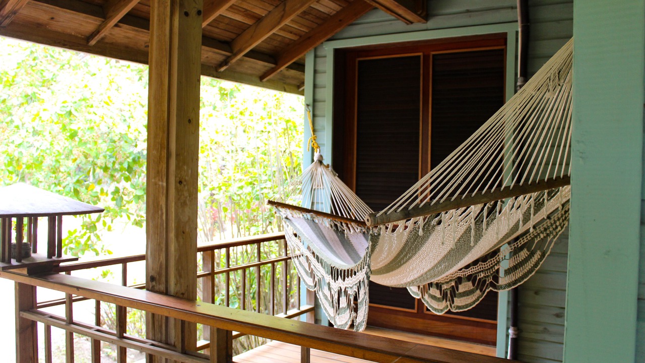 Photo of Outdoor in Palmetto Bay