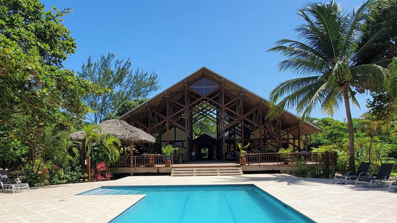 Photo of Outdoor in Palmetto Bay