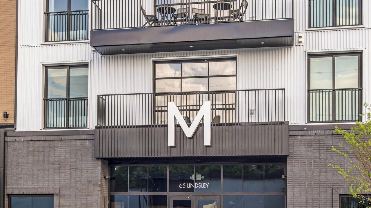 Photo of Outdoor in Rolling Mill Hill