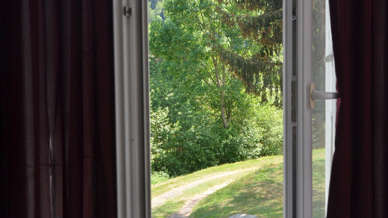 Photo of Others in Chambon-sur-Voueize