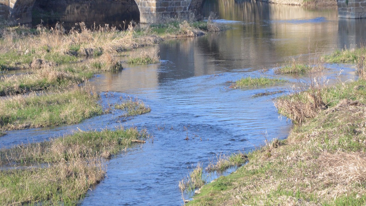 Photo of Others in Chambon-sur-Voueize