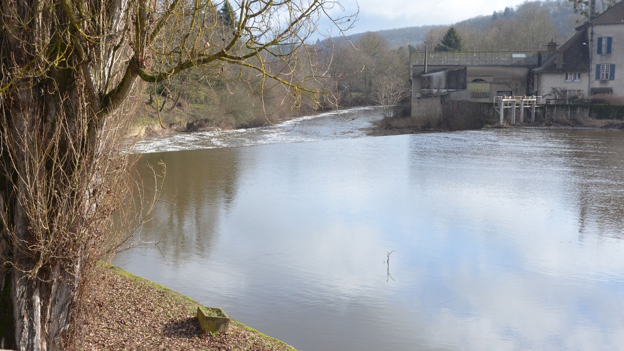 Photo of Outdoor in Chambon-sur-Voueize