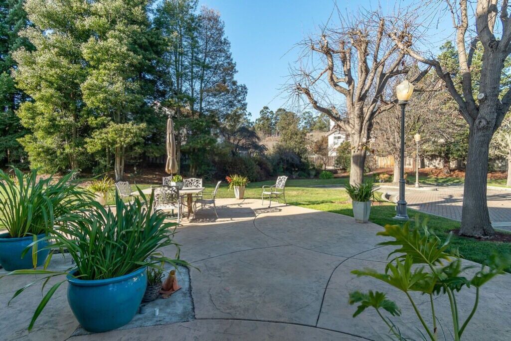 Photo of Outdoor in Salinas