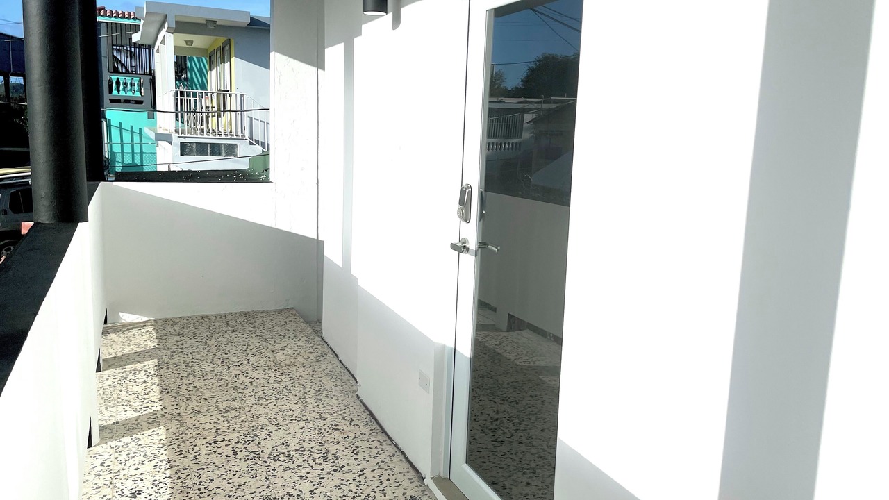 Photo of Outdoor in Fajardo