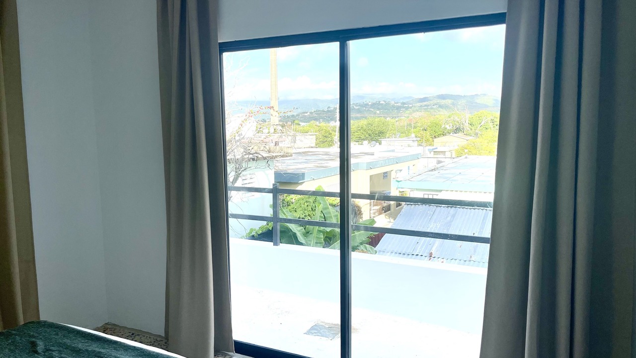 Photo of Bedroom in Fajardo