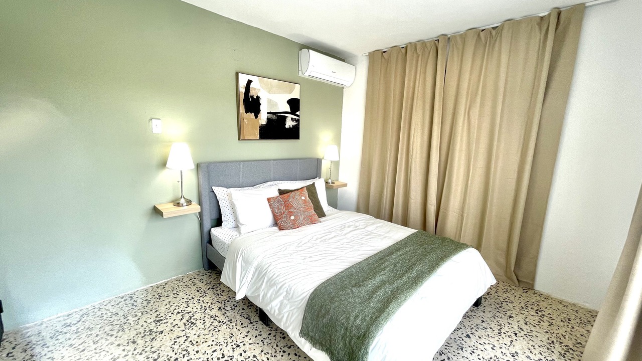 Photo of Bedroom in Fajardo