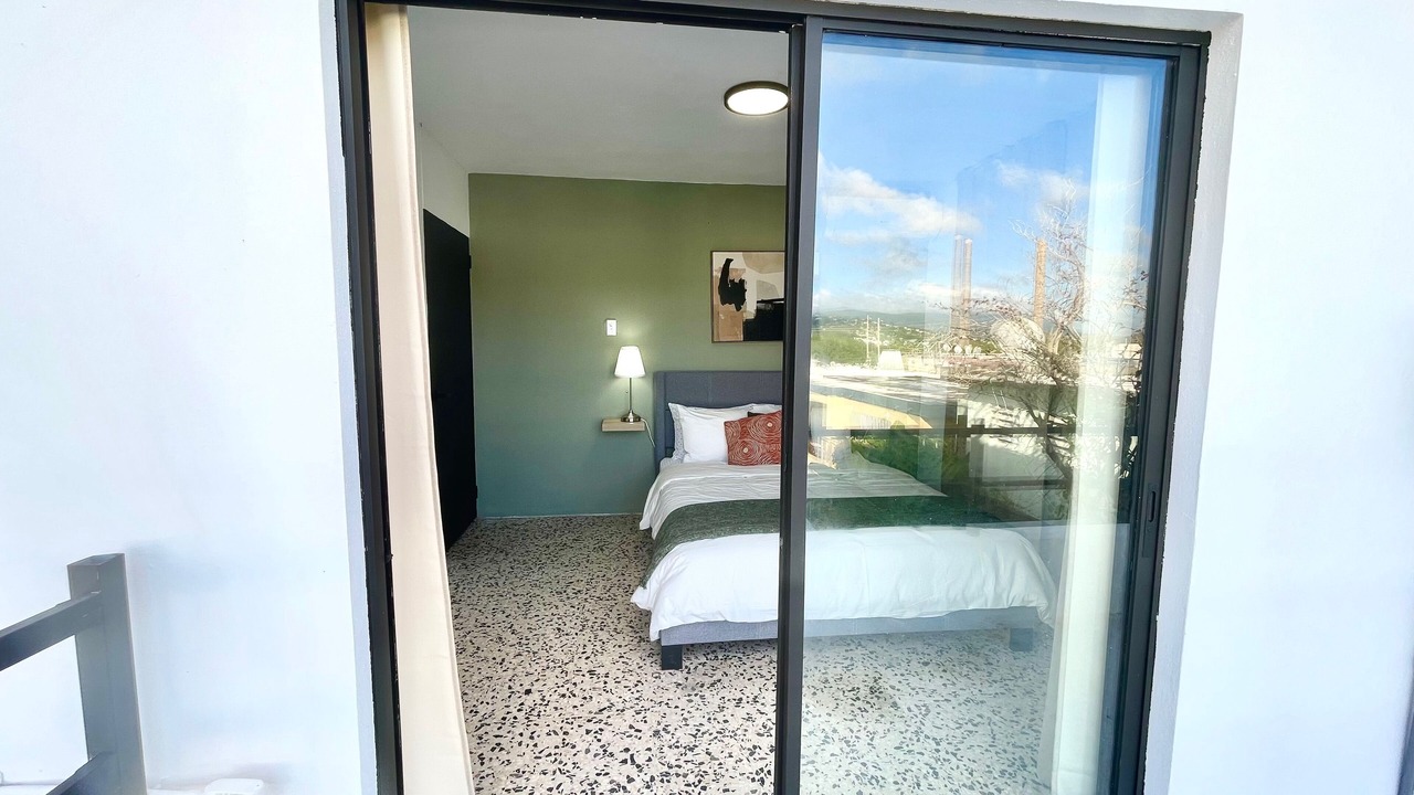 Photo of Bedroom in Fajardo