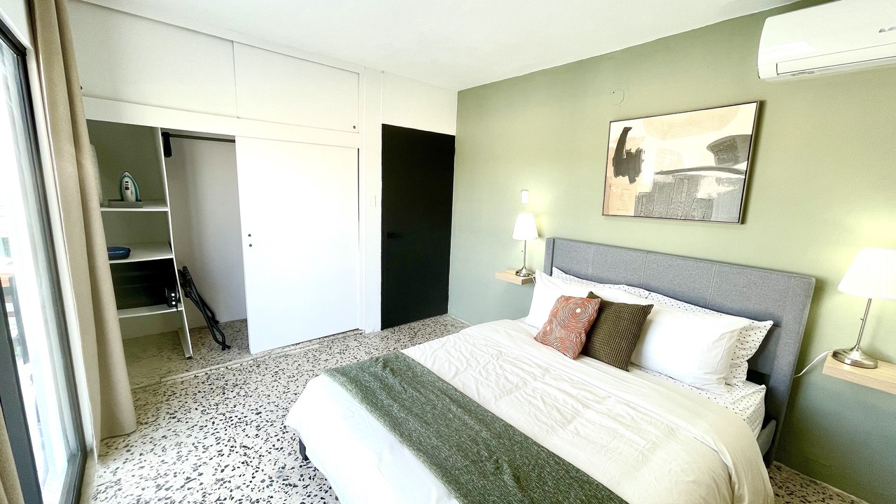 Photo of Bedroom in Fajardo