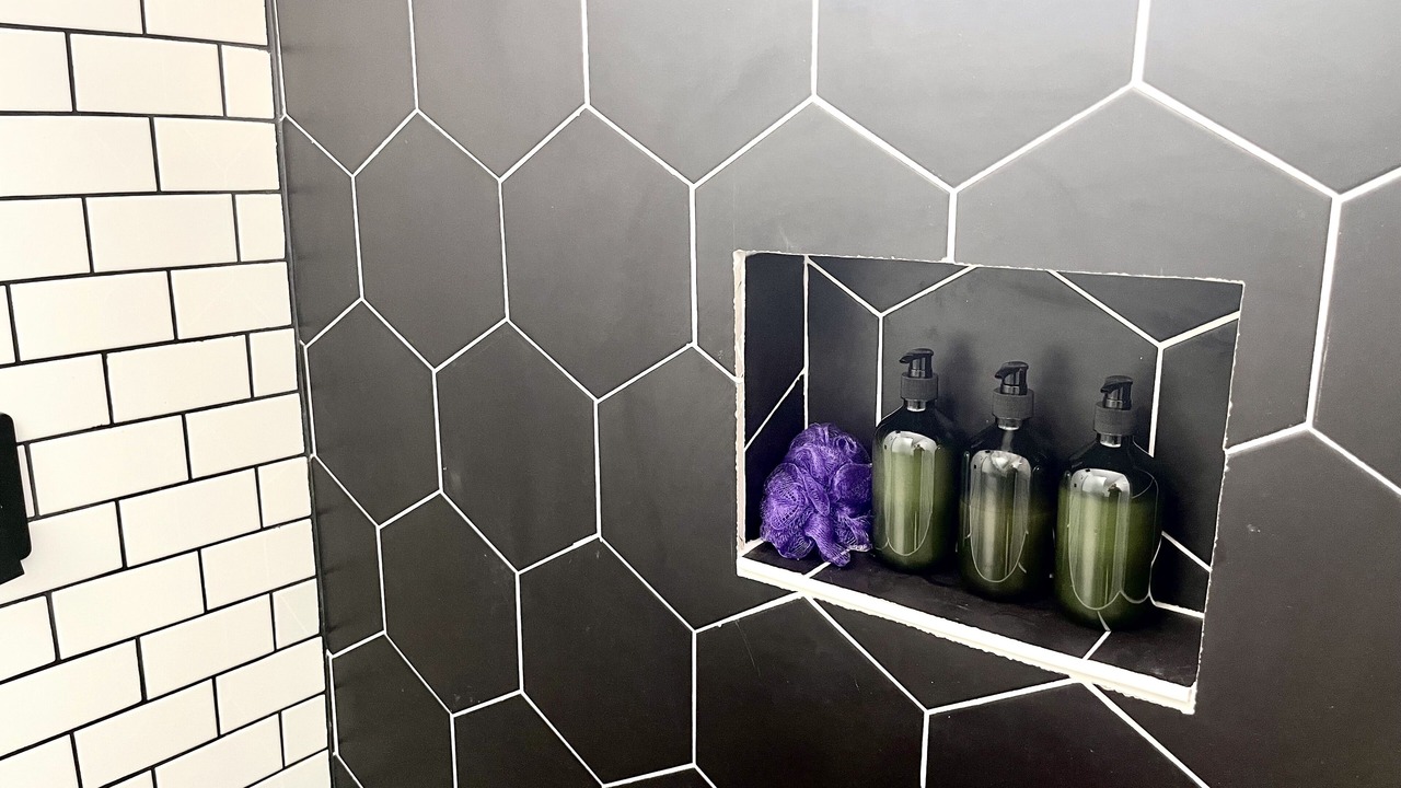 Photo of Bathroom in Fajardo