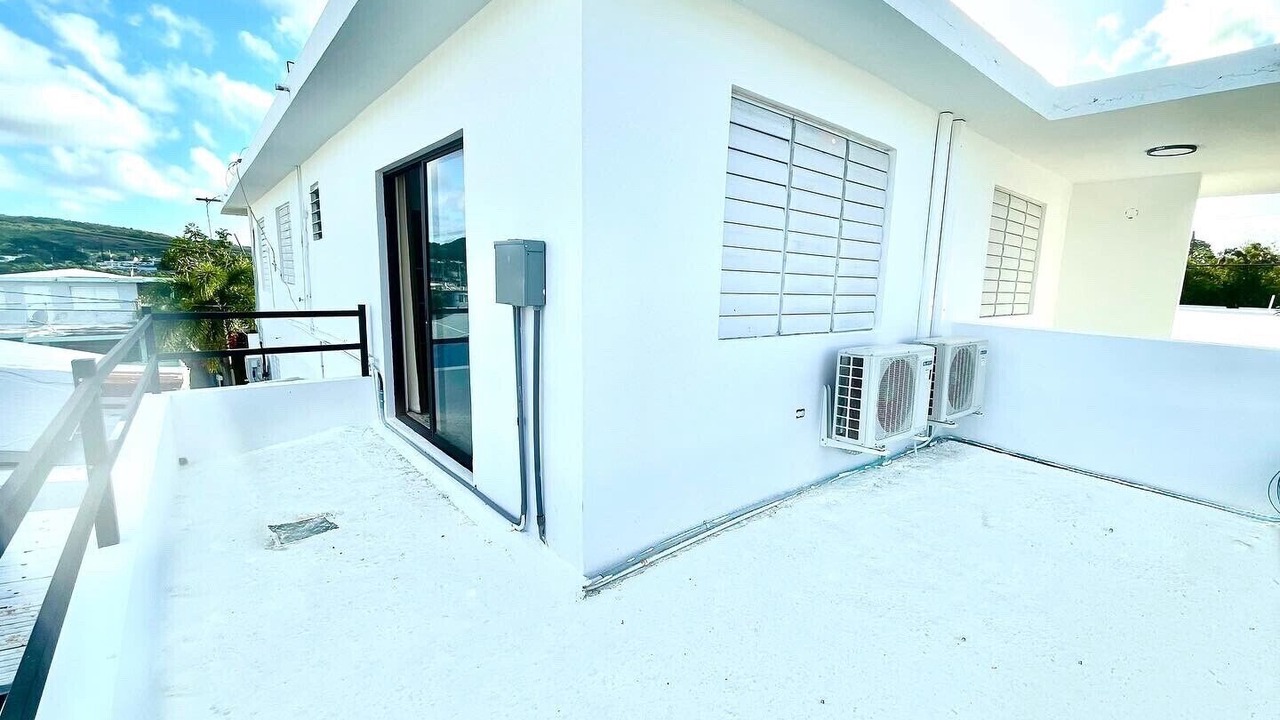 Photo of Outdoor in Fajardo