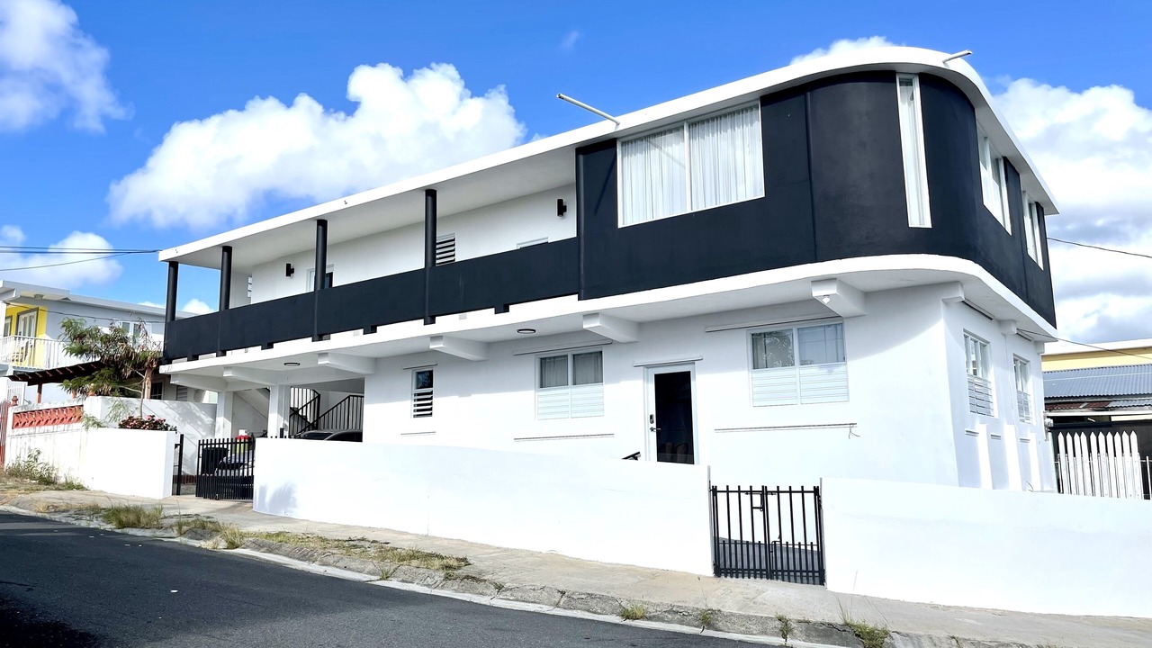 Photo of Outdoor in Fajardo