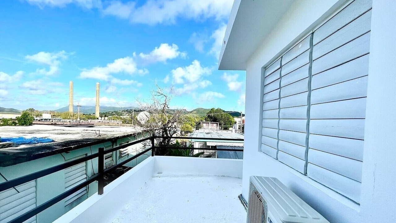 Photo of Outdoor in Fajardo