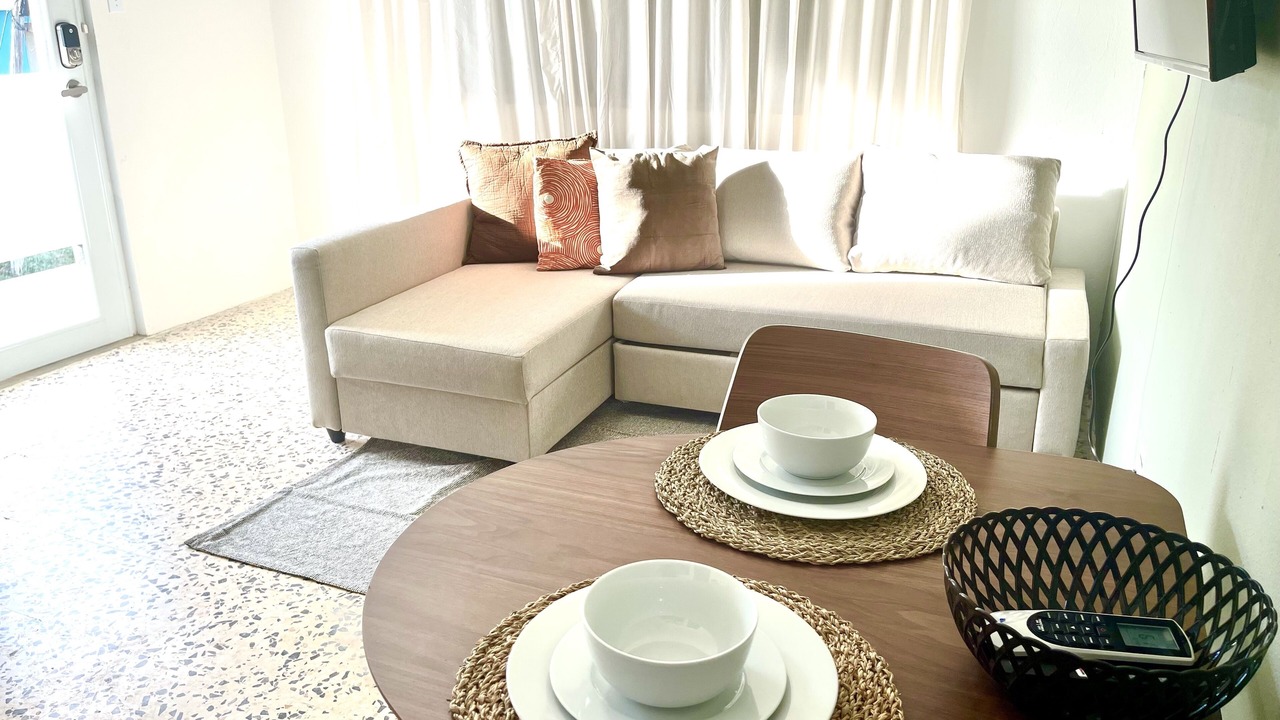 Photo of Livingroom in Fajardo
