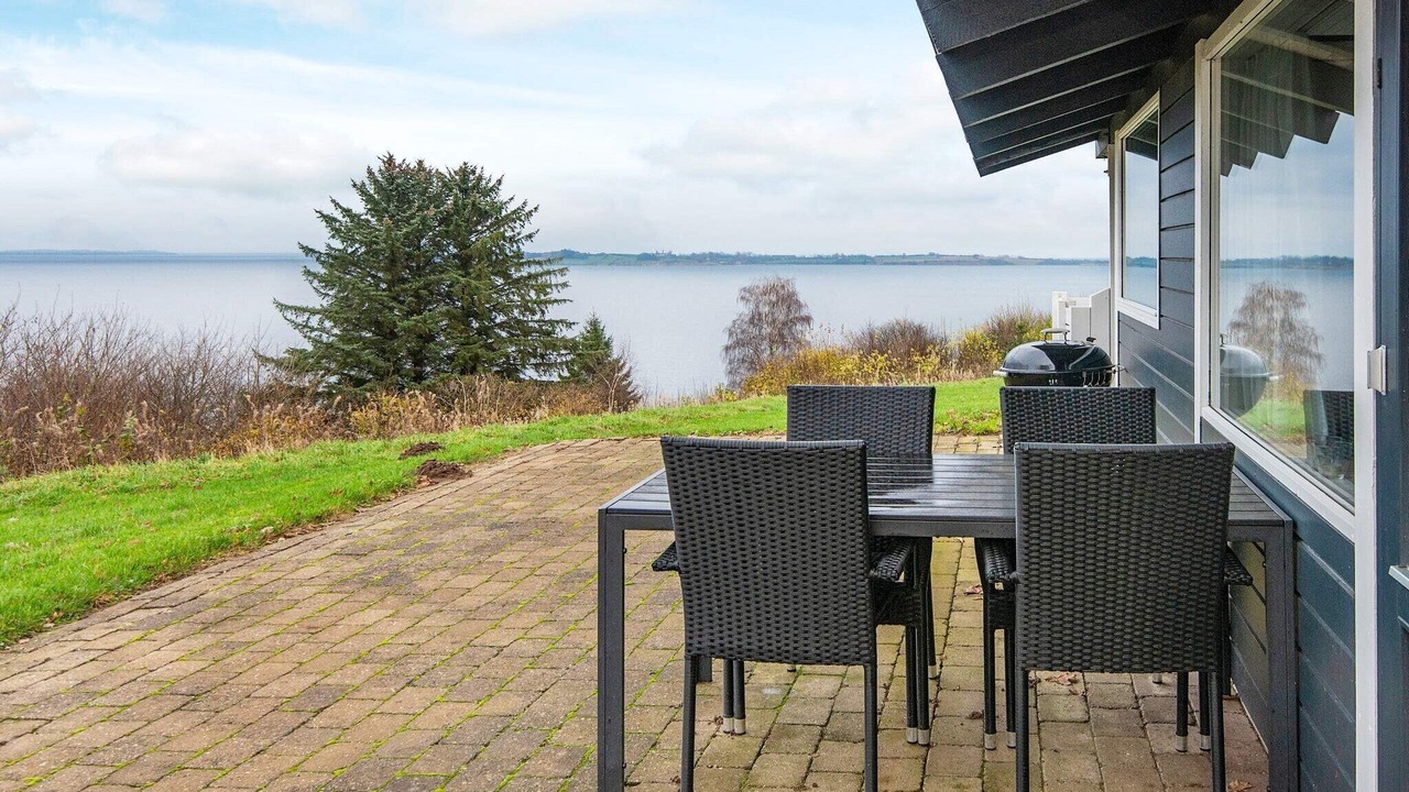 Photo of Outdoor in Aabenraa