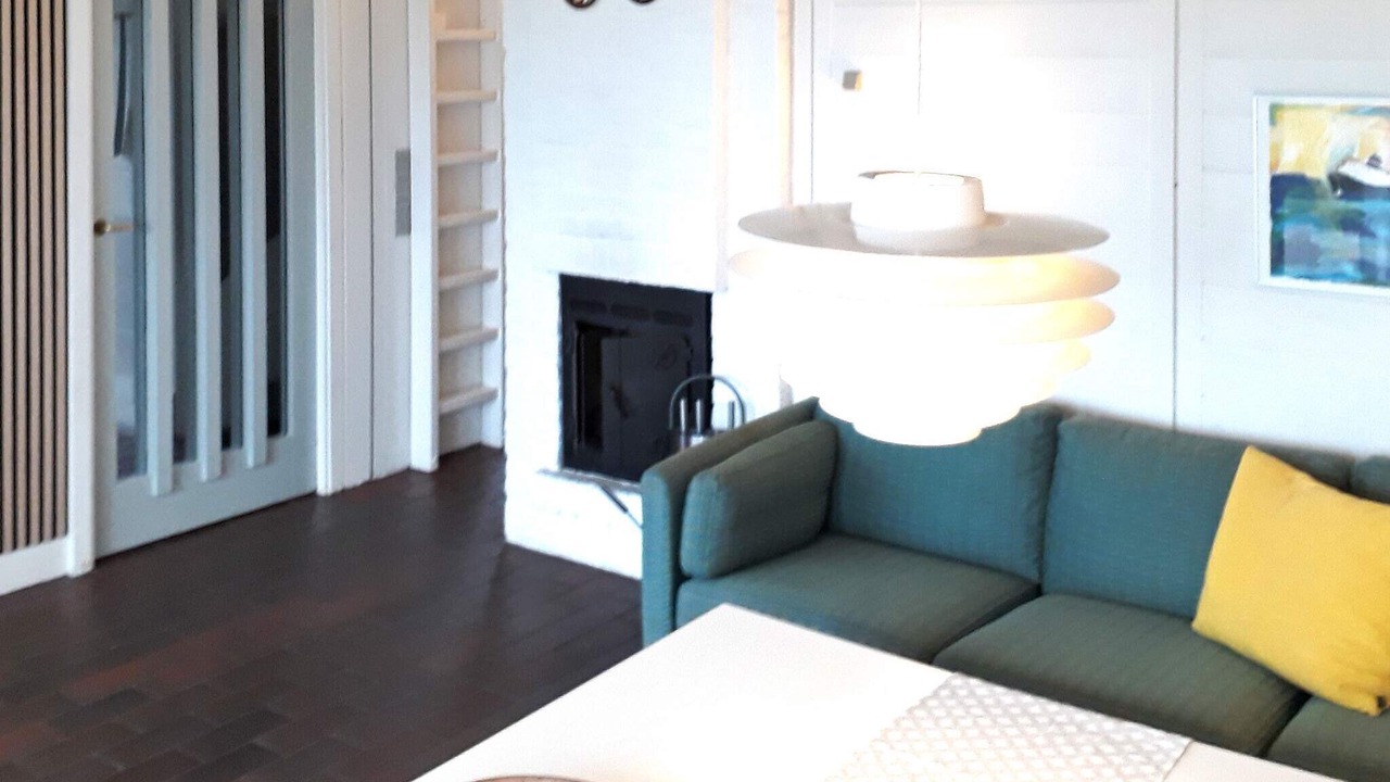 Photo of Livingroom in Aabenraa