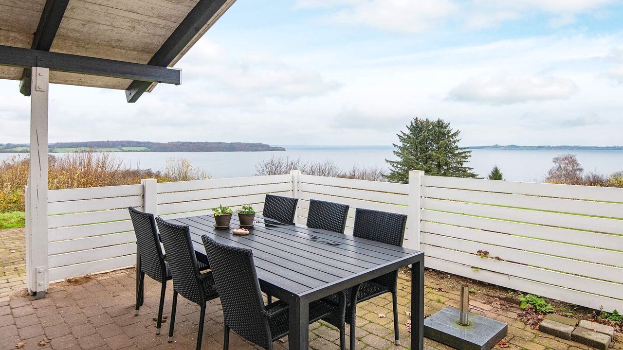 Photo of Outdoor in Aabenraa